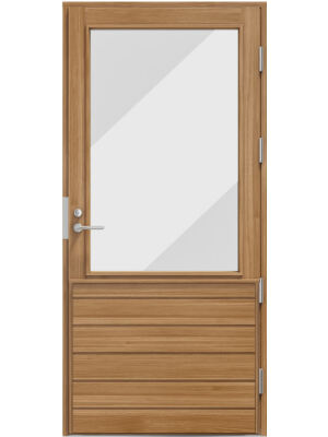 Br�stning MXX Br�stning M14