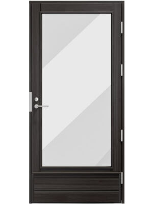 Br�stning MXX Br�stning M18