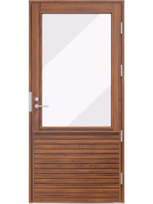 Br�stning MXX Br�stning M14