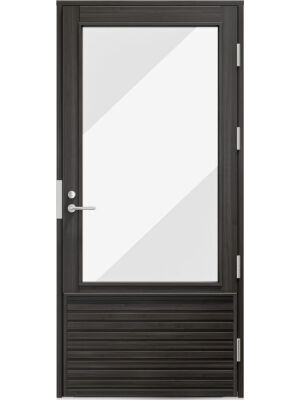 Br�stning MXX Br�stning M16