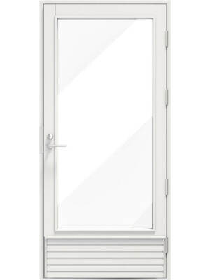 Br�stning MXX Br�stning M18