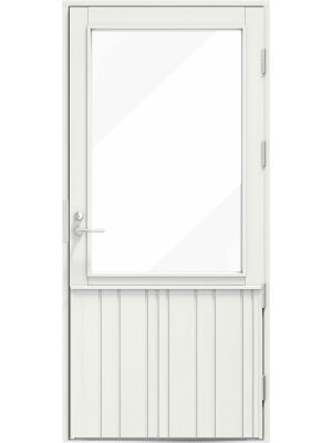 Br�stning MXX Br�stning M14