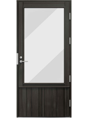 Br�stning MXX Br�stning M16