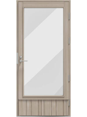 Br�stning MXX Br�stning M18