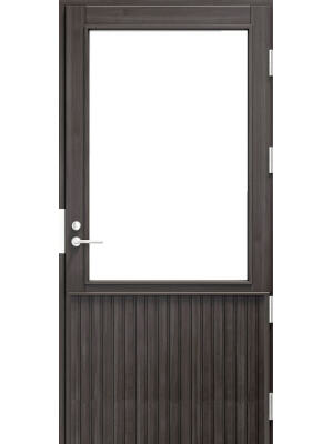 Br�stning MXX Br�stning M14