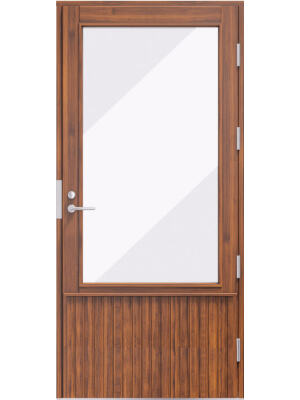 Br�stning MXX Br�stning M16