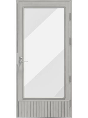 Br�stning MXX Br�stning M18