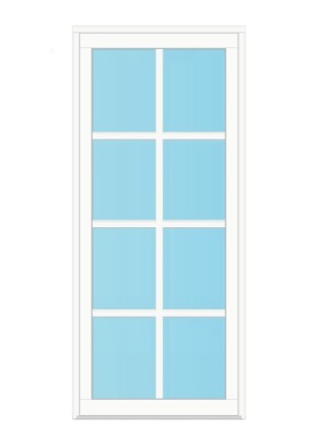 L�stagbara spr�js SP 3.1