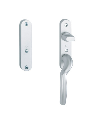 Byte Handtagspaket UU03