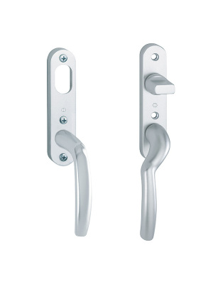 Byte Handtagspaket UT09