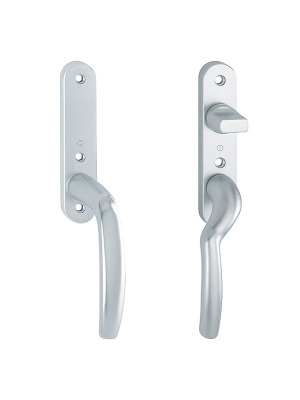 Byte Handtagspaket UT28