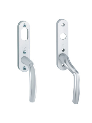 Byte Handtagspaket UT10