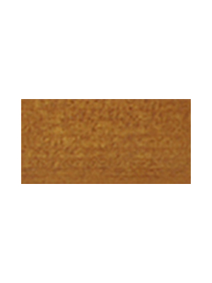 F�rgbyte Insida Kastanj Lasyr