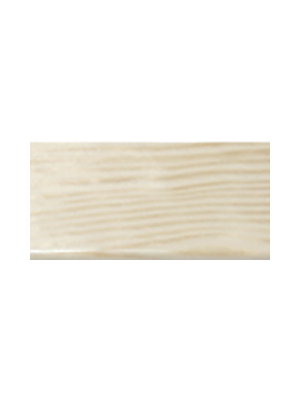 F�rgbyte Insida Klarlackad