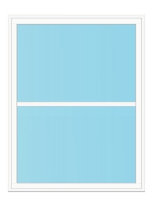 L�stagbara spr�js LS 10