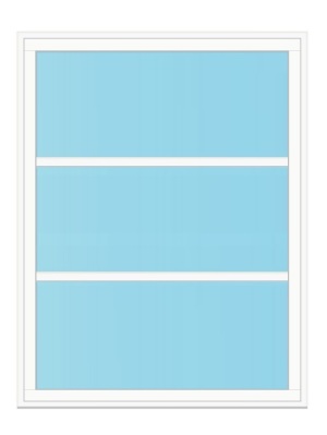 L�stagbara spr�js LS 20