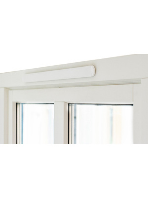 Spaltventil Biobe Comfortline