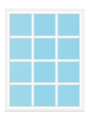 L�stagbara spr�js LS 32