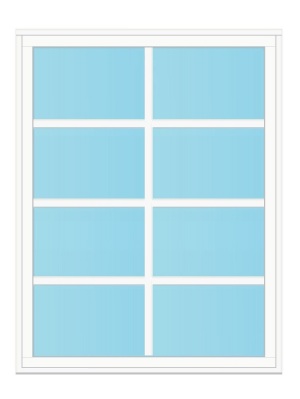 L�stagbara spr�js LS 31