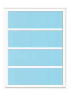 L�stagbara spr�js LS 30