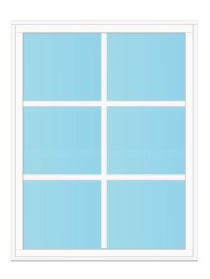 L�stagbara spr�js LS 21