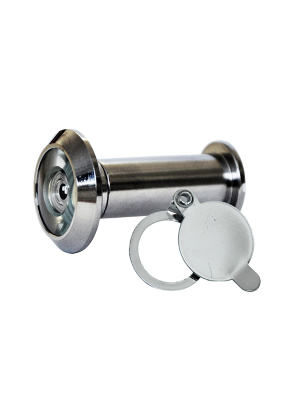 D�rr�ga D�rr�ga monterat