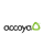 Accoya Plus-paket Accoya Plus