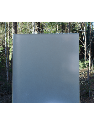 Dekorglas Frostat