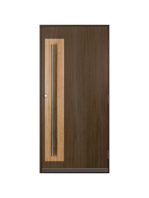 Draghandtag Draghandtag 1500mm, rostfritt