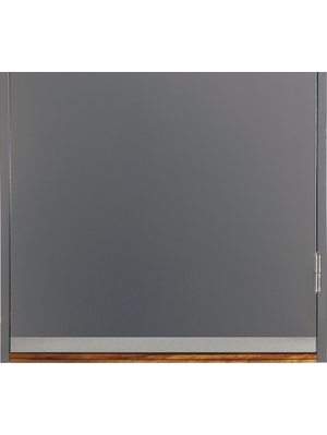 Sparkpl�t Rostfri sparkpl�t 50 mm utsida/insida