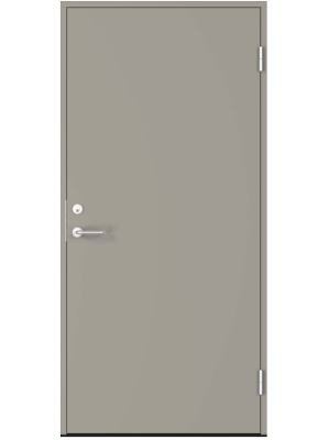 F�rgbyte NCS S 3502-Y