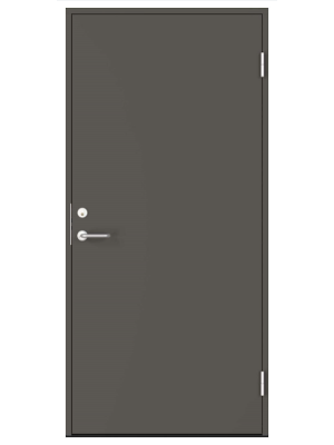 F�rgbyte NCS S 7000-N