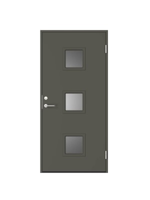 F�rgbyte NCS S 7000-N