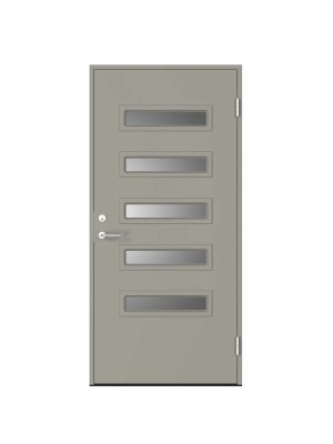 F�rgbyte NCS S 3502-Y