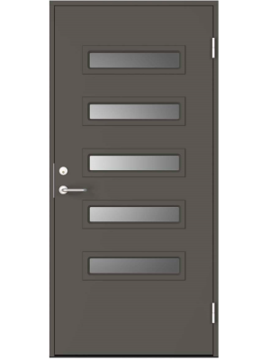 F�rgbyte NCS S 7000-N