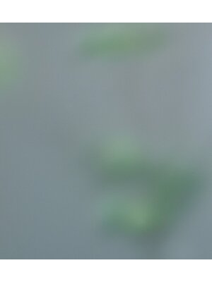 Glasbyte Sandbl�strat Glas