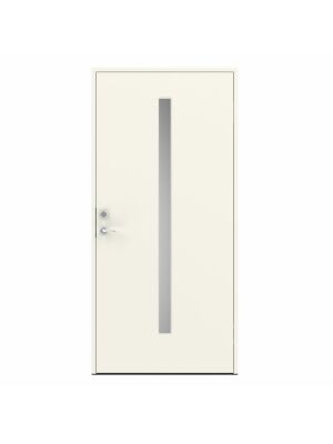 F�rgbyte Klarvit NCS S 0500-N