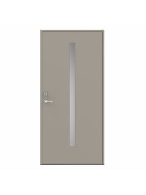 F�rgbyte Ljusgr� NCS S 3502-Y