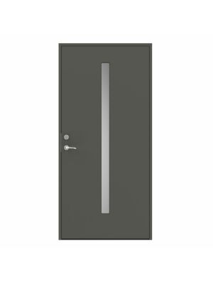 F�rgbyte M�rkgr� NCS S 7000-N