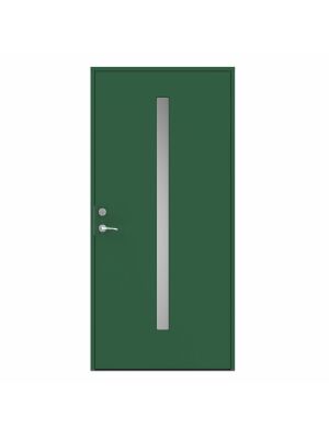 F�rgbyte Gr�n NCS S 6020-G10Y