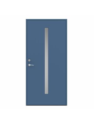 F�rgbyte Bl� NCS S 5020-R90B