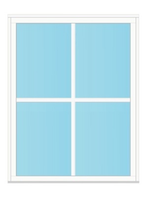 L�stagbara spr�js SP 1.1