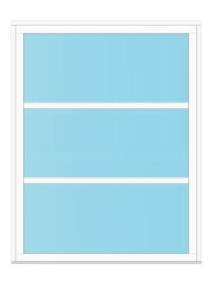 L�stagbara spr�js SP 2.0