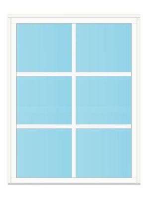 L�stagbara spr�js SP 2.1