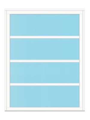 L�stagbara spr�js SP 3.0