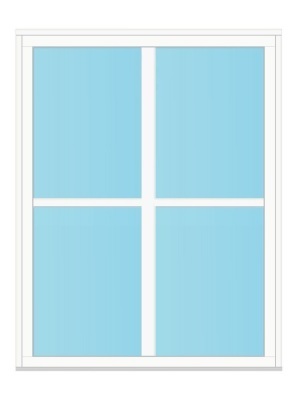 L�stagbara spr�js BSP 1.1