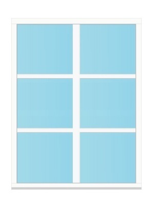 L�stagbara spr�js BSP 2.1