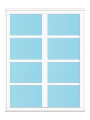 L�stagbara spr�js BSP 3.1