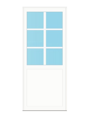 Lstagbara sprjs BSP 2.1