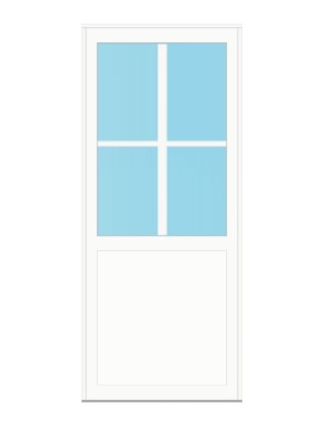 Lstagbara sprjs BSP 1.1